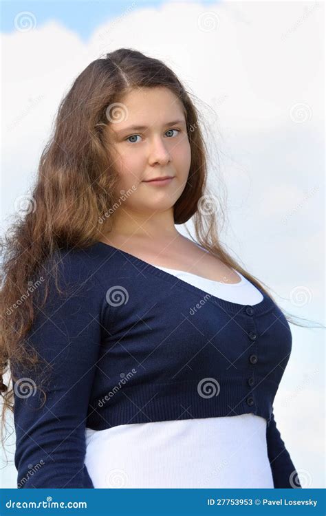 chubby teen nude|3,133 Chubby Teenager Stock Photos and High